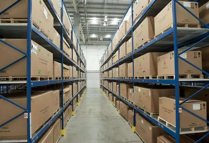 厦门到阜宁县货物仓储