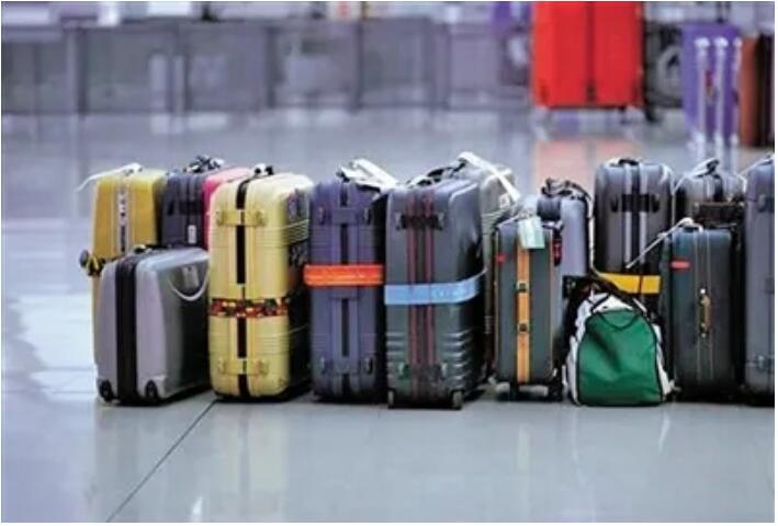 厦门到阜宁县行李托运